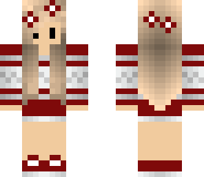 coccocococ