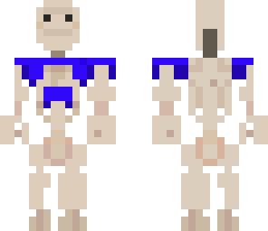 battle droid commander