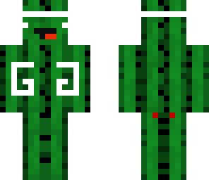 gg cactus