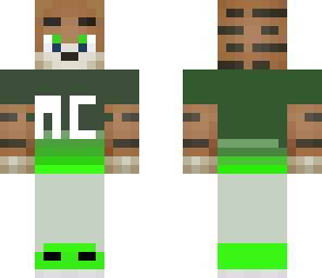 themcbear