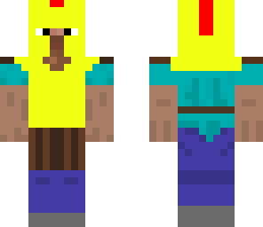 war steve