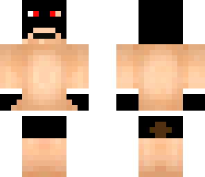 nlgames89
