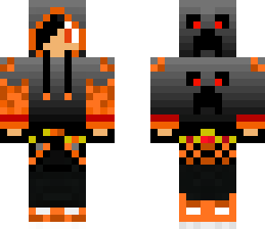 xxgamerxx