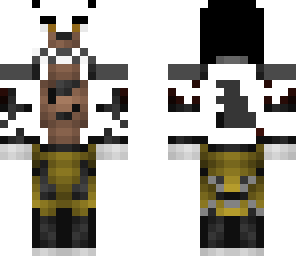 stuffed sonicbrawle3 fixed