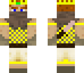 daimondfreaks desert skin fix
