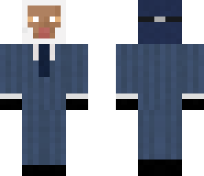 sdsdsds