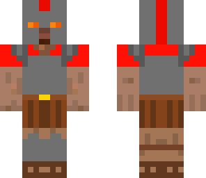ares