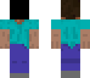 faceless