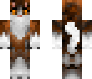 breezefur final edit