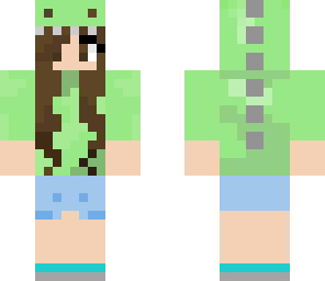 01495 crafting dead