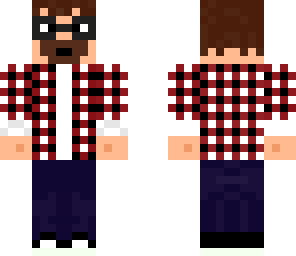 brotato