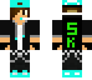 schnittchen93 skiller