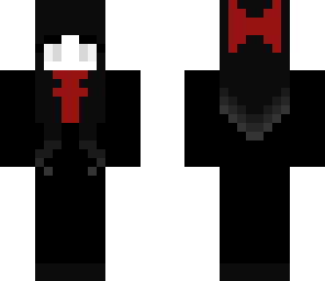 slendergirl