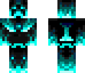 icekiller999