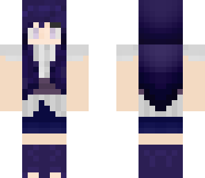 hinata