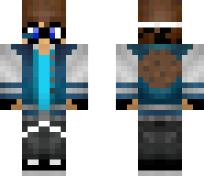 cookie guy update