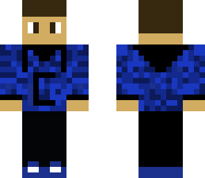combar_warrior