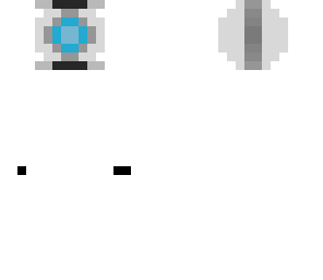wheatley from portal 2