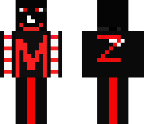 maizyzac