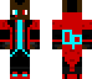 opgamerswag modified