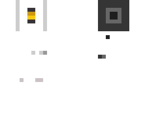 glados