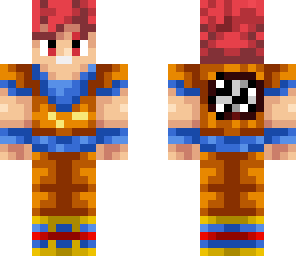 madafaker