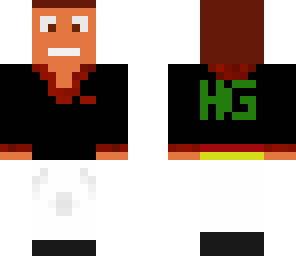 kingmilioner