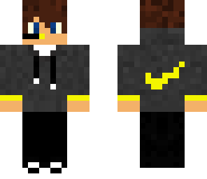 my skin 10