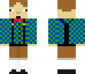 nerds mk-2