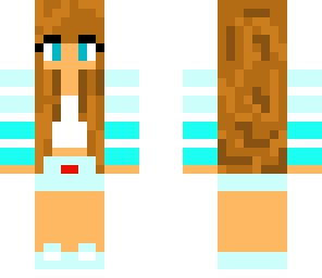 girl 1