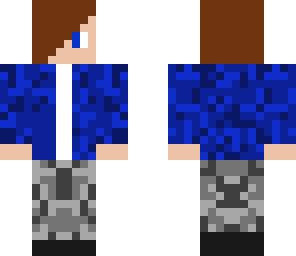 teenager13