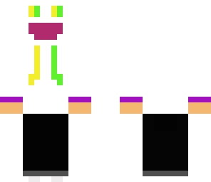 smietanka