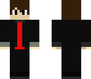 1 like plz