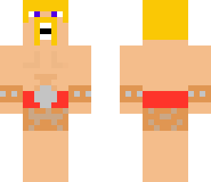 coc barbarian