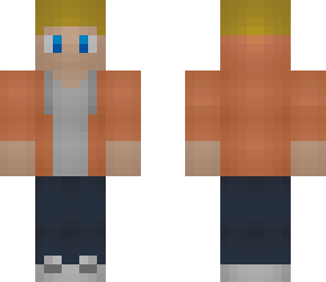 darkmine