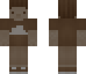 bl3ky