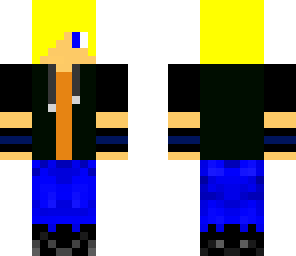 ultra c_j