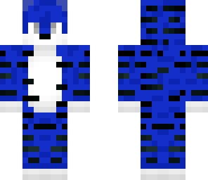 jojoj