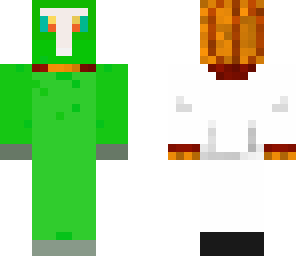 t for turtle