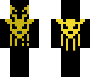 yellow 2099