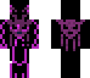 purple 2099