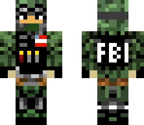 solider plz likes