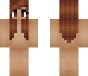 for galrcool