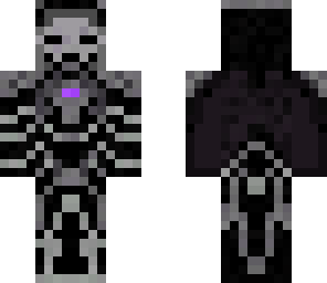 thanatos