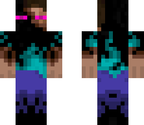 ender ragtanatos