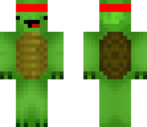 rahphael