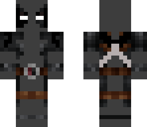 dark deadpool