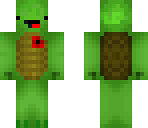 poppy 1