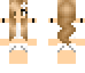sexy chick
