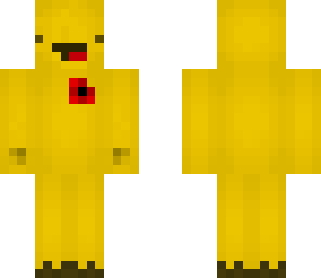 poppy 2